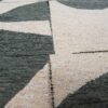 Louis De Poortere rug Craft Papercut 9361 Sea Spray zoom 2