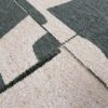 Louis De Poortere rug Craft Papercut 9361 Sea Spray zoom 3