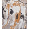 Louis De Poortere rug Gallery Fresque 9344 Middle Of