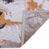 Louis De Poortere rug Gallery Fresque 9344 Middle Of back