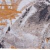 Louis De Poortere rug Gallery Fresque 9344 Middle Of corner