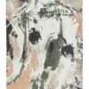Louis De Poortere rug Gallery Fresque 9393 Indian Rice