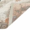Louis De Poortere rug Gallery Fresque 9393 Indian Rice back