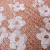 Louis De Poortere rug Sakura 9371 Copper Pink zoom 4