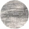 Louis De Poortere 8420 Mad Men Griff Jersey Stone round