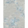 Calvin Klein rug Enchanting CK005 ECH01 GYSKY GREY SKY 3x5 099446869708