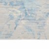 Calvin Klein rug Enchanting CK005 ECH01 GYSKY GREY SKY 5X7 099446869715 ALT2