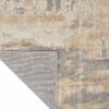 Calvin Klein rug Enchanting CK005 ECH02 IVSEA IVORY SEAGLASS 5X7 099446869777 CRB