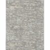 Calvin Klein rug Enchanting CK005 ECH03 GYBGE GREY BEIGE 3x5 099446869869