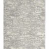 Calvin Klein rug Enchanting CK005 ECH03 GYBGE GREY BEIGE 5X7 099446869876