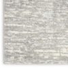 Calvin Klein rug Enchanting CK005 ECH03 GYBGE GREY BEIGE 5X7 099446869876 CRW