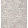 Calvin Klein rug Enchanting CK005 ECH03 GYBGE GREY BEIGE 8x10 099446869883