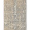Calvin Klein rug Enchanting CK005 ECH04 GYBGE GREY BEIGE 3x5 099446869968