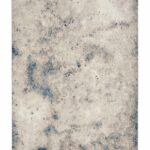 Calvin Klein Rugs, CK022 Infinity IFN05 Ivory / Grey / Blue