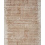 Calvin Klein Rugs, CK024 Irradiant IRR03 Rose / Gold