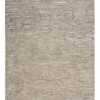 Calvin Klein rug Linear CK010 LNR01 GREY 5X7 099446879899