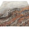 Concept Looms rug Amara AMA101 IVORY GREY TAUPE 220x160 0639059104096 2