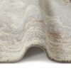 Concept Looms rug Amara AMA101 IVORY GREY TAUPE 220x160 0639059104096 3
