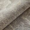 Concept Looms rug Amara AMA101 IVORY GREY TAUPE 220x160 0639059104096 4