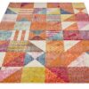 Concept Looms rug Carnaval CAR102 MULTICOLOUR 220X160 0639059103709 2
