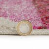 Concept Looms rug Carnaval CAR102 MULTICOLOUR 220X160 0639059103709 3