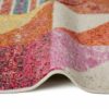 Concept Looms rug Carnaval CAR102 MULTICOLOUR 220X160 0639059103709 4