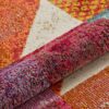 Concept Looms rug Carnaval CAR102 MULTICOLOUR 220X160 0639059103709 5