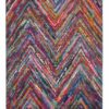Concept Looms rug Carnaval CAR104 MULTICOLOUR 220X160 0639059103761 1