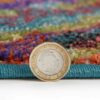 Concept Looms rug Carnaval CAR104 MULTICOLOUR 220X160 0639059103761 3