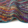 Concept Looms rug Carnaval CAR104 MULTICOLOUR 220X160 0639059103761 4