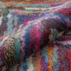 Concept Looms rug Carnaval CAR104 MULTICOLOUR 220X160 0639059103761 5