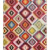 Concept Looms rug Carnaval CAR106 MULTICOLOUR 220X160 0639059103822 1