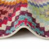 Concept Looms rug Carnaval CAR106 MULTICOLOUR 220X160 0639059103822 4
