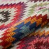 Concept Looms rug Carnaval CAR106 MULTICOLOUR 220X160 0639059103822 5