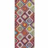 Concept Looms rug Carnaval CAR106 MULTICOLOUR 240x80 5430446528540 1