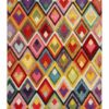 Concept Looms rug Carnaval CAR109 MULTICOLOUR 220X160 0639059103914 1