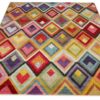 Concept Looms rug Carnaval CAR109 MULTICOLOUR 220X160 0639059103914 2