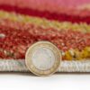 Concept Looms rug Carnaval CAR109 MULTICOLOUR 220X160 0639059103914 3