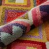 Concept Looms rug Carnaval CAR109 MULTICOLOUR 220X160 0639059103914 5
