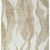 Concept Looms rug Dune DU147 IVORY MINK 01