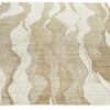 Concept Looms rug Dune DU147 IVORY MINK 02