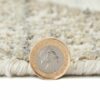 Concept Looms rug Dune DU147 IVORY MINK 03
