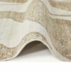 Concept Looms rug Dune DU147 IVORY MINK 04