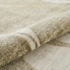 Concept Looms rug Dune DU147 IVORY MINK 05