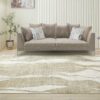 Concept Looms rug Dune DU147 IVORY MINK