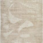 Concept Looms Rugs, Dune DU155 Beige
