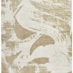 Concept Looms Rugs, Dune DU155 Ivory / Mink