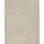 Concept Looms Rugs, Lugano LUG03 Grey / Ivory
