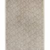 Concept Looms rug Lugano LUG03 LTGRYIV 230X160 0639059103211 1
