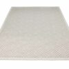 Concept Looms rug Lugano LUG03 LTGRYIV 230X160 0639059103211 2